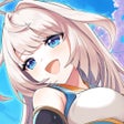 Ikona programu: あやかしランブルあやらぶ