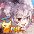 Ikona programu: あやかしランブルあやらぶ