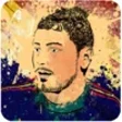 Icon of program: Fondo de Casillas en el M…