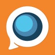 プログラムのアイコン：Camsurf: Video Chat  Flir…