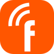 أيقونة البرنامج: FSMobile65