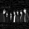 Icon of program: BTS Random Lyrics