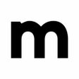 Ikona programu: Momoyoga - Book a yoga cl…