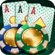 Accurate TeenPatti Game icon