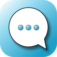 Pictogram van programma: Secret Message Link