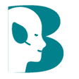 Icon of program: Believe by Heart It Out