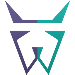 Icon of program: SBGuard Anti-Ransomware
