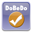 Icon of program: DoBeDo