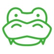 Icoon van programma: Proposal Builder - Propod…