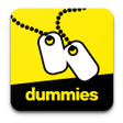程序图标：ASVAB Practice For Dummie…