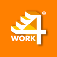 程序图标：Step4work