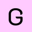 프로그램 아이콘: Glitchly