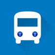 Symbol des Programms: York Region YRT Viva Bus …