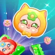 程序图标：Lucky Blind Box