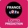 France Lotto Prediction
