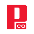 Icono de programa: PilotCo