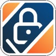 ไอคอนของโปรแกรม: Consent Mode Inspector by…