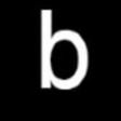 أيقونة البرنامج: BU-Network