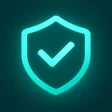 Ícone do programa: Anti Spy Sneak My Phone  …