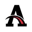 Algona Community School Dist