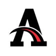 Icoon van programma: Algona Community School D…