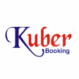 Kuber Matka Booking - Online Matka Play App Kalyan