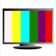 プログラムのアイコン：Bangla Television: Live T…