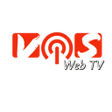 程序图标：TVOS Web TV