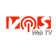 TVOS Web TV