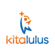 Ikona programu: KitaLulus: Job Search