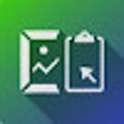 Redmine Image Booster icon