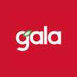 Icoon van programma: MyGala