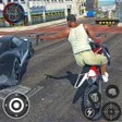 プログラムのアイコン：GT Gangster City: Mafia C…