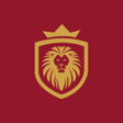 程序图标: Makedouble