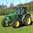程序图标：Jigsaw puzzles farming tr…