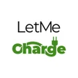 Icon of program: LetMeCharge - Recarga Púb…