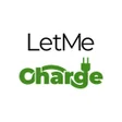 Icon of program: LetMeCharge - Recarga Púb…
