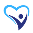 Ícone do programa: Mantra Care : Wellness Ap…