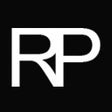 Icon of program: Resource Packed