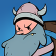 Icon of program: Kingdom Tactics