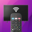 Icoon van programma: TV Remote Control For Phi…