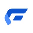 Icoon van programma: VPN FLARE - SECURE  FAST …