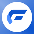 程序图标：VPN FLARE - SECURE  FAST …