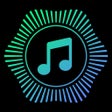 ไอคอนของโปรแกรม: Solfeggio Frequencies Pla…