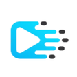 أيقونة البرنامج: SKOOP - Instant Video for…