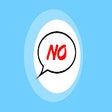 Icon of program: VK NO Messenger