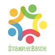 程序图标：Stramplerbande