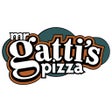 Gattis Pizza