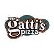 Biểu tượng của chương trình: Gattis Pizza
