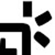 أيقونة البرنامج: Fresh New Tab